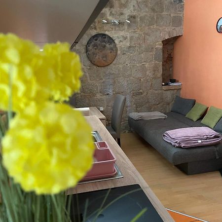 Apartments Eliana Сплит Екстериор снимка