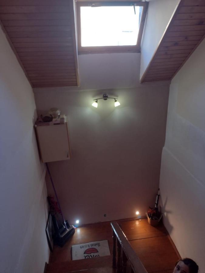 Apartments Eliana Сплит Екстериор снимка