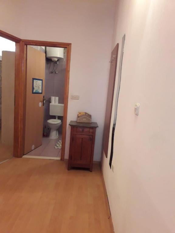 Apartments Eliana Сплит Екстериор снимка