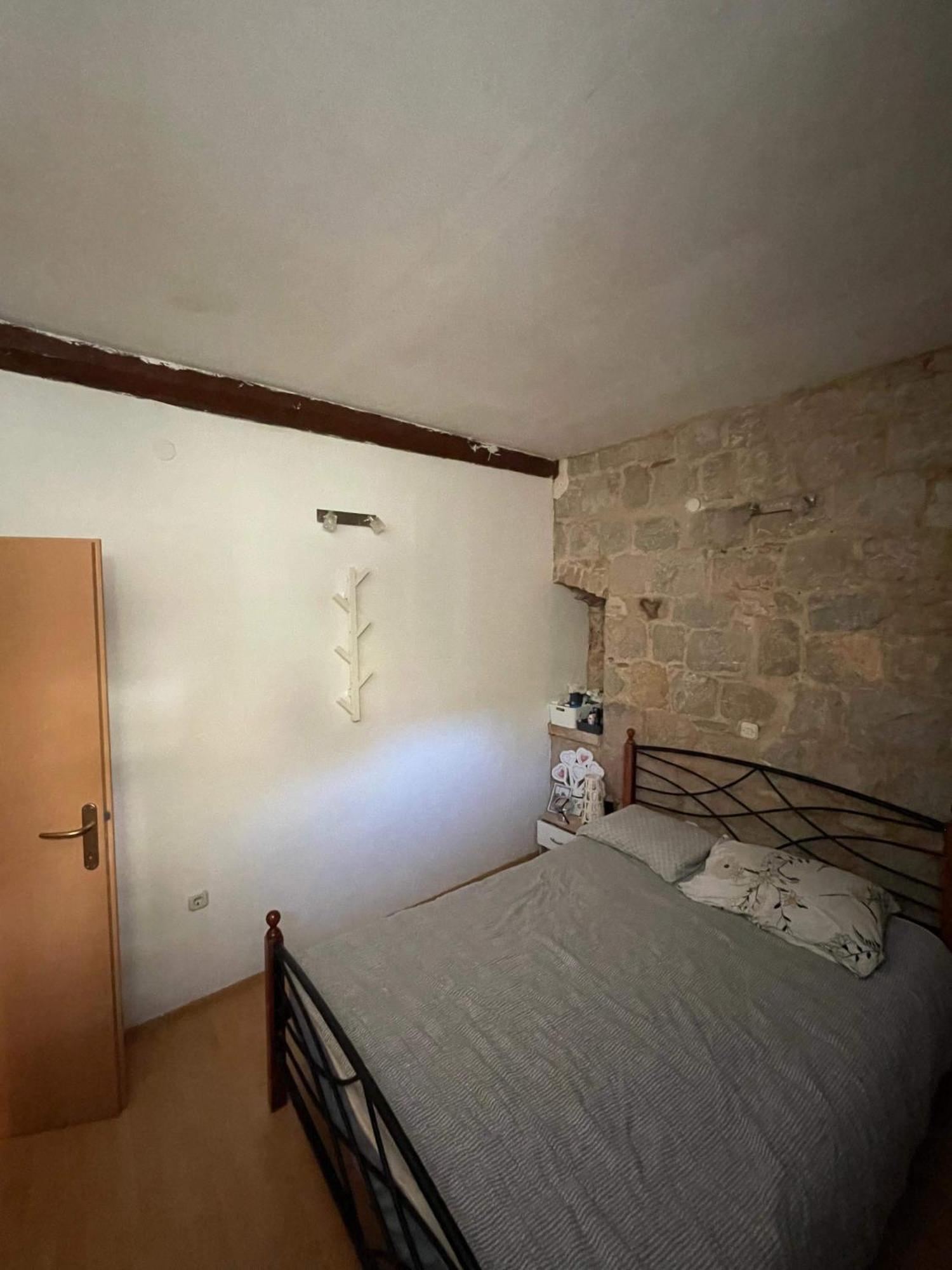 Apartments Eliana Сплит Екстериор снимка
