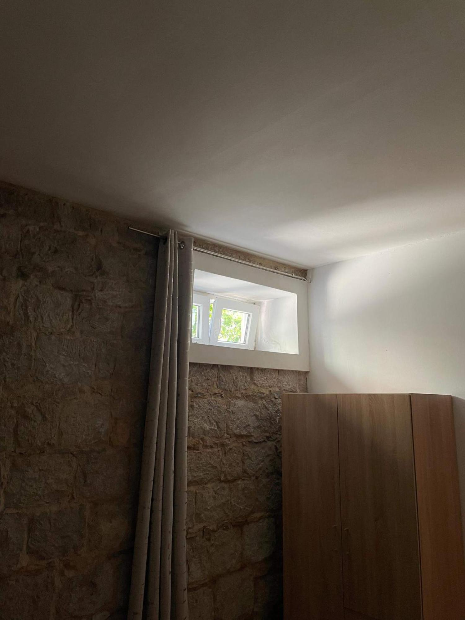 Apartments Eliana Сплит Екстериор снимка