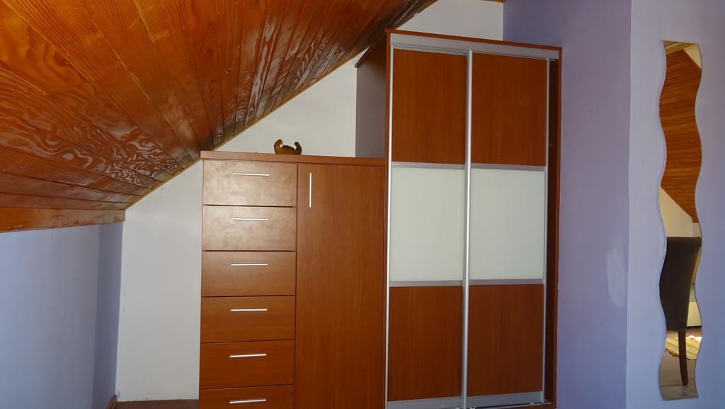 Apartments Eliana Сплит Екстериор снимка